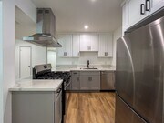 Photo - 10223 S Dixon Ave