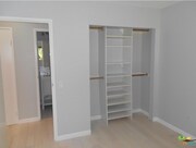 Photo - 2825 N Los Felices Rd Unit 113-