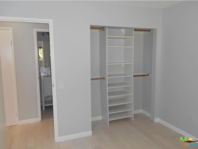 Photo - 2825 N Los Felices Rd Unit 113-