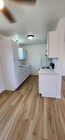 Photo - 4419 Rosebud Ln Unit G