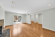 Photo - 13004 Lull St House