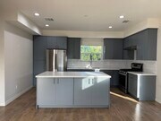 Photo - 5124 Denny Ave