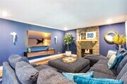 Photo - 2718 N Wright St