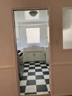 Photo - 423 S Maple Dr