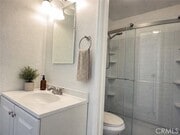 Photo - 9647 Spyglass Ave