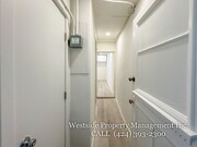 Photo - 40 Sunset Ave Apartment Unit 40 1/4