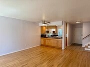 Photo - 5730 Ferber St Townhome