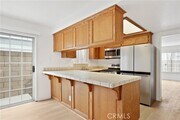 Photo - 9619 Olive St Townhome
