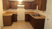 Photo - 36087 Newberry Rd House
