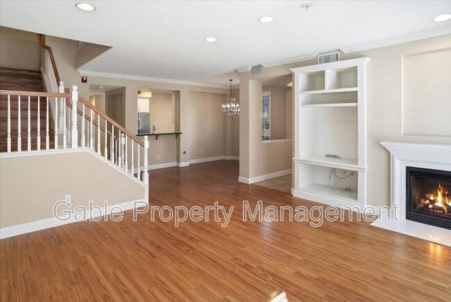 Photo - 23434 Abbey Glen Pl