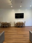 Photo - 331 Electric Ave Unit 331 D