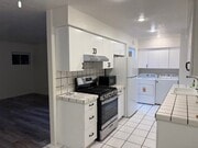 Photo - 12239 W Washington Blvd Unit B