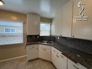 Photo - 3BR 1.5BA House in the Hollywood Riviera