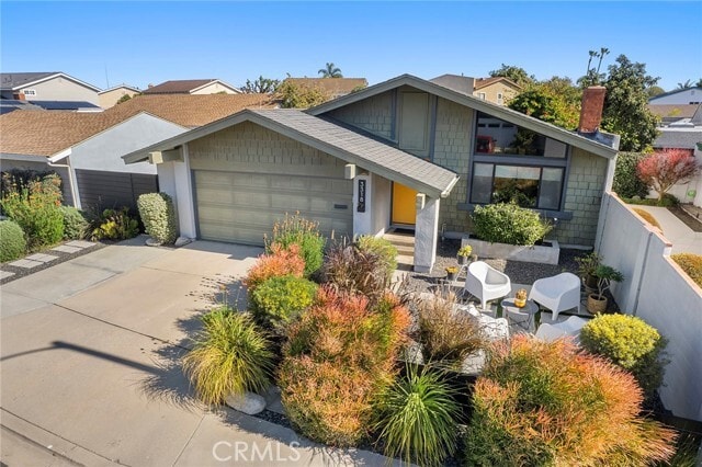 Photo - 3318 Wyoming Cir