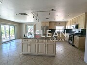 Photo - Resort Living in Desert Hot Springs House