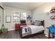 Photo - 1635 Clark Ave Condo