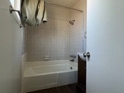 Photo - 2000 Carnegie Ln