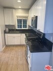 Photo - 1942 Wellington Rd