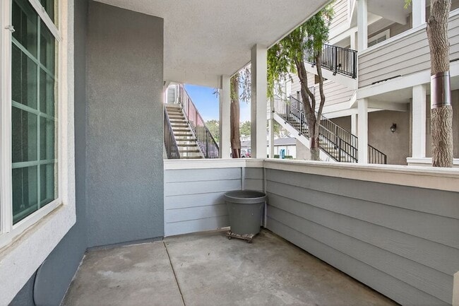 Photo - 23412 Pacific Park Dr Unit 25F