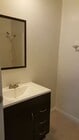 Photo - 933 S Manhattan Pl Apartment