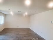 Photo - 26101 Cirrus Ln