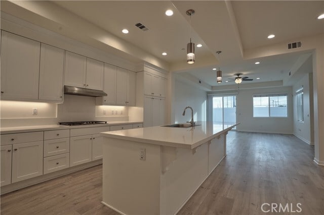 Photo - 22043 Normandie Ave