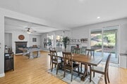 Photo - 16704 Fox Trot Ln
