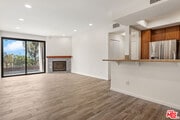 Photo - 8707 Falmouth Ave Unit 221
