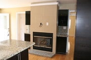 Photo - 6037 Comey Ave
