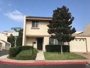 Photo - 3 bedroom 2 bath townhouse for rent