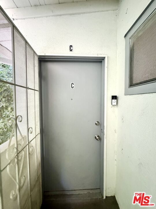 Photo - 226 S Gale Dr Unit C