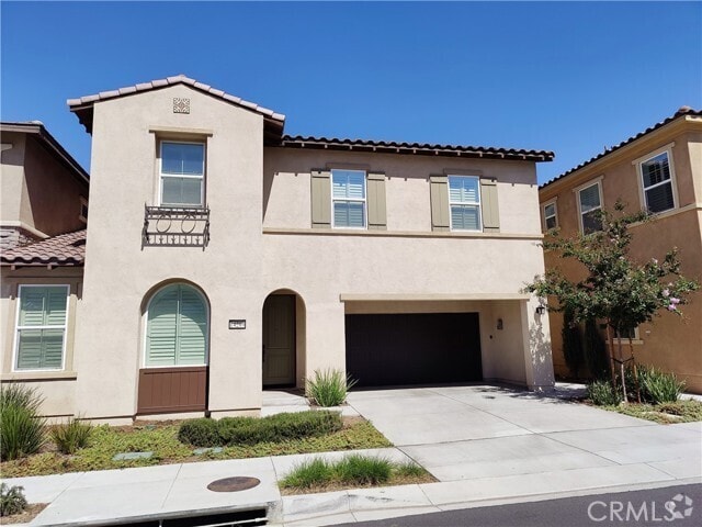 Building Photo - 14289 Hillcrest Dr Rental