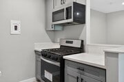 Photo - 2300 E Commonwealth Ave Apartment Unit 04