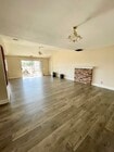 Photo - 32120 Lindenberger Rd House