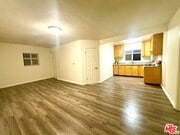 Photo - 4343 4th St Unit F