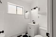 Photo - Newly Remodeled Apartments in the Heart of LA