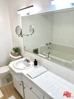 Photo - 22828 Pacific Coast Hwy Condo Unit A