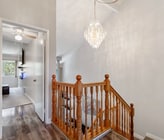 Photo - GORGEOUS 3 BEDROOM 3 BATH TOWNHOME
