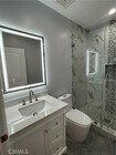 Photo - 1312 Cleveland Rd
