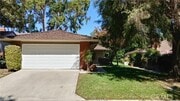 Photo - 17305 Rosewood House