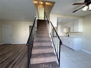 Photo - 1452 3rd St Unit 9