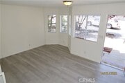Photo - 4904 Ithaca Ave Apartment Unit 2