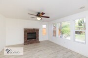 Photo - ***SOLAR***GATED ACCESS***2 CAR GARAGE***P...