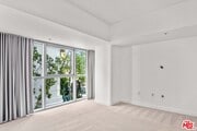 Photo - 13700 Marina Pointe Dr Unit 324