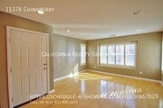 Photo - 11378 Chinaberry- House