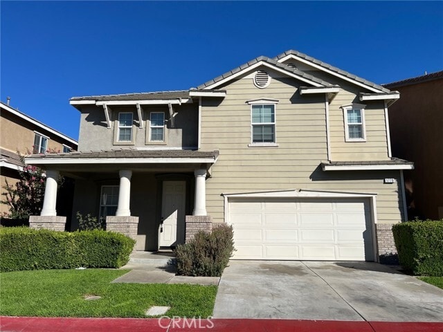 Photo - 1770 Karley Way House
