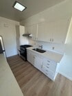 Photo - Meade Ave. 3032 Unit 3032