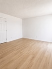 Photo - 14719 S. Berendo Ave