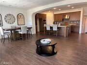 Photo - 18682 Clubhouse Dr