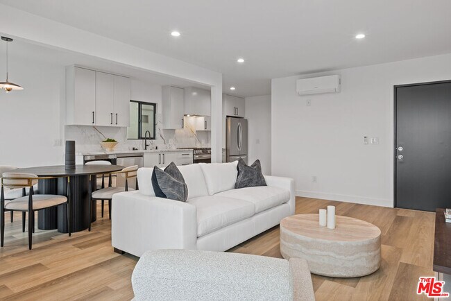 Photo - 3305 Ocean Front Walk Unit 1 & 2